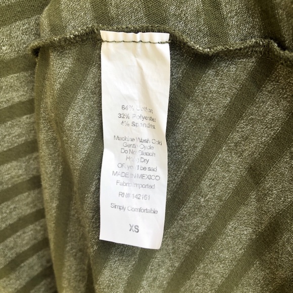 LuLaRoe Carly - Picture 3 of 4